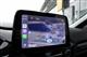 Billede af Ford Fiesta 1,0 EcoBoost Titanium Start/Stop 100HK 5d 6g