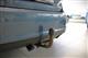 Billede af Ford Fiesta 1,0 EcoBoost Titanium Start/Stop 100HK 5d 6g