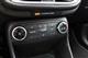 Billede af Ford Fiesta 1,0 EcoBoost Titanium Start/Stop 100HK 5d 6g