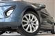 Billede af Ford Fiesta 1,0 EcoBoost Titanium Start/Stop 100HK 5d 6g
