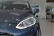 Billede af Ford Fiesta 1,0 EcoBoost Titanium Start/Stop 100HK 5d 6g