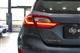 Billede af Ford Fiesta 1,0 EcoBoost Titanium Start/Stop 100HK 5d 6g