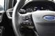 Billede af Ford Fiesta 1,0 EcoBoost Titanium Start/Stop 100HK 5d 6g