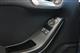 Billede af Ford Fiesta 1,0 EcoBoost Titanium Start/Stop 100HK 5d 6g