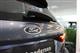 Billede af Ford Fiesta 1,0 EcoBoost Titanium Start/Stop 100HK 5d 6g