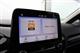 Billede af Ford Fiesta 1,0 EcoBoost Titanium Start/Stop 100HK 5d 6g