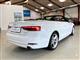 Billede af Audi A5 2,0 TFSI Sport S Tronic 190HK Cabr. 7g Aut.
