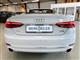 Billede af Audi A5 2,0 TFSI Sport S Tronic 190HK Cabr. 7g Aut.
