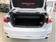 Billede af Audi A5 2,0 TFSI Sport S Tronic 190HK Cabr. 7g Aut.
