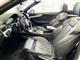 Billede af Audi A5 2,0 TFSI Sport S Tronic 190HK Cabr. 7g Aut.
