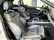 Billede af Audi A5 2,0 TFSI Sport S Tronic 190HK Cabr. 7g Aut.