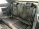 Billede af Audi A5 2,0 TFSI Sport S Tronic 190HK Cabr. 7g Aut.