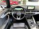 Billede af Audi A5 2,0 TFSI Sport S Tronic 190HK Cabr. 7g Aut.
