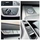 Billede af Audi A5 2,0 TFSI Sport S Tronic 190HK Cabr. 7g Aut.