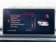 Billede af Audi A5 2,0 TFSI Sport S Tronic 190HK Cabr. 7g Aut.