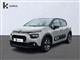 Billede af Citroën C3 1,2 PureTech Shine 83HK 5d