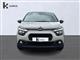 Billede af Citroën C3 1,2 PureTech Shine 83HK 5d