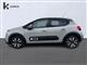 Billede af Citroën C3 1,2 PureTech Shine 83HK 5d