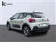 Billede af Citroën C3 1,2 PureTech Shine 83HK 5d