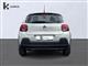 Billede af Citroën C3 1,2 PureTech Shine 83HK 5d