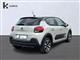 Billede af Citroën C3 1,2 PureTech Shine 83HK 5d
