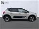 Billede af Citroën C3 1,2 PureTech Shine 83HK 5d