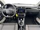 Billede af Citroën C3 1,2 PureTech Shine 83HK 5d