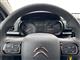 Billede af Citroën C3 1,2 PureTech Shine 83HK 5d