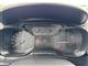 Billede af Citroën C3 1,2 PureTech Shine 83HK 5d