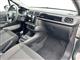 Billede af Citroën C3 1,2 PureTech Shine 83HK 5d