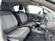 Billede af Citroën C3 1,2 PureTech Shine 83HK 5d