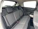 Billede af Citroën C3 1,2 PureTech Shine 83HK 5d