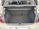 Billede af Citroën C3 1,2 PureTech Shine 83HK 5d