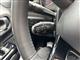 Billede af Citroën C3 1,2 PureTech Shine 83HK 5d