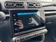 Billede af Citroën C3 1,2 PureTech Shine 83HK 5d