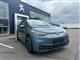 Billede af VW ID.3 EL Pro 145HK 5d Aut.