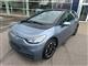 Billede af VW ID.3 EL Pro 145HK 5d Aut.