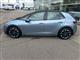 Billede af VW ID.3 EL Pro 145HK 5d Aut.