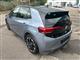 Billede af VW ID.3 EL Pro 145HK 5d Aut.