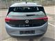 Billede af VW ID.3 EL Pro 145HK 5d Aut.