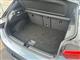 Billede af VW ID.3 EL Pro 145HK 5d Aut.