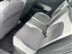 Billede af VW ID.3 EL Pro 145HK 5d Aut.