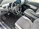 Billede af VW ID.3 EL Pro 145HK 5d Aut.