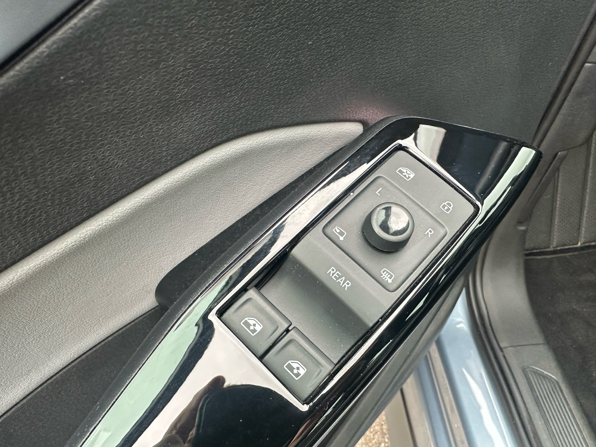 Billede af VW ID.3 EL Pro 145HK 5d Aut.