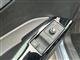 Billede af VW ID.3 EL Pro 145HK 5d Aut.