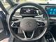 Billede af VW ID.3 EL Pro 145HK 5d Aut.