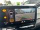 Billede af VW ID.3 EL Pro 145HK 5d Aut.
