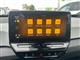 Billede af VW ID.3 EL Pro 145HK 5d Aut.