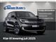 Billede af Ford Explorer EL UR Select RWD 286HK 5d Aut.