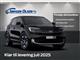 Billede af Ford Explorer EL UR Select RWD 286HK 5d Aut.